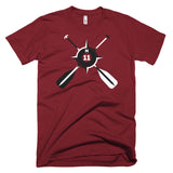 Paddle Out V2 T-Shirt
