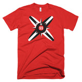 Wave Rider T-Shirt
