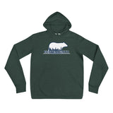 Ursa Major Hoodie