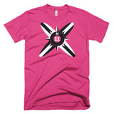 Wave Rider T-Shirt