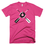 Paddle Out V2 T-Shirt
