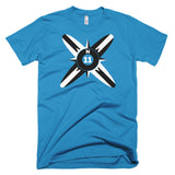 Wave Rider T-Shirt