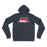 Ursa Major Hoodie
