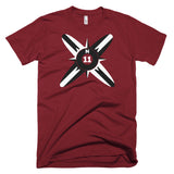 Wave Rider T-Shirt