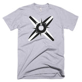Wave Rider T-Shirt