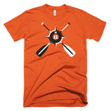 Paddle Out V2 T-Shirt