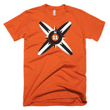 Wave Rider T-Shirt