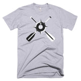 Paddle Out V2 T-Shirt
