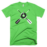 Paddle Out V2 T-Shirt