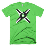 Wave Rider T-Shirt