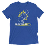 Tri-Blend Explore It T-Shirt