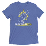 Tri-Blend Explore It T-Shirt