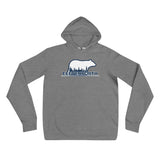 Ursa Major Hoodie