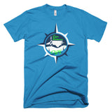 OBX Cape Hatteras T-Shirt