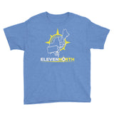 Youth Explore It T-Shirt