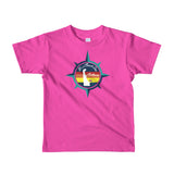 Kids Beach Day - Bethany Beach T-Shirt