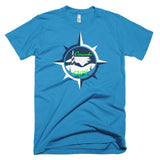 OBX Ocracoke T-Shirt