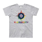 Youth Prism T-Shirt