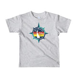 Kids Beach Day - Bethany Beach T-Shirt