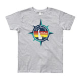 Youth Beach Day - Bethany Beach T-Shirt
